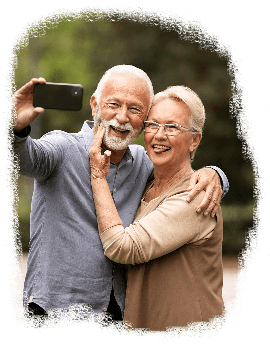 Erectile Dysfunction Treatment In Brookhaven